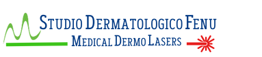 Studio Dermatologico Fenu - Sassari